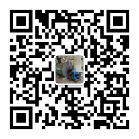 7026am威尼斯- vnsc威尼斯城官网