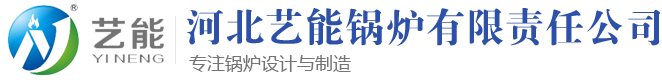 7026am威尼斯- vnsc威尼斯城官网